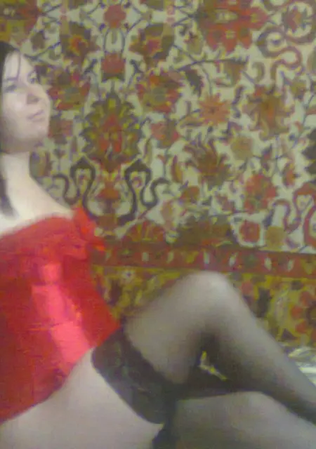 Я Кира, 36, из Тольятти, ищу знакомства без обязательств