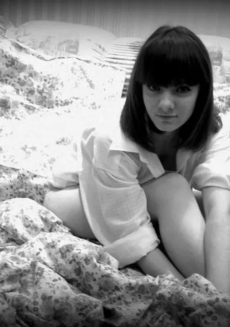 Маша из Брянска, ищу на сайте знакомства без обязательств