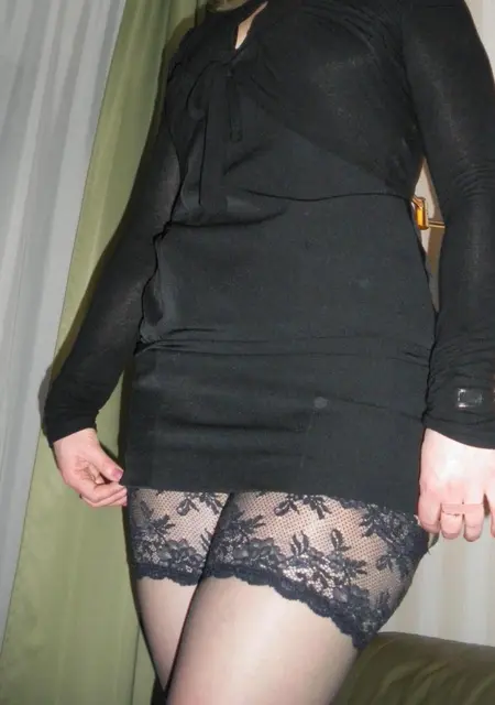 Я Амурчики, 46, знакомлюсь для вирта в Овидиополе