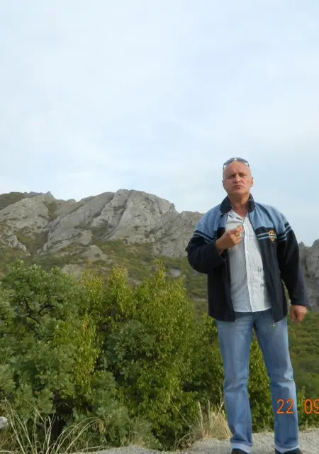 Сергей из Гомеля, ищу на сайте постоянные отношения