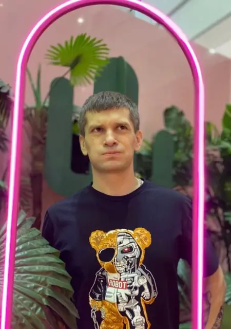 Artem из Иванова, ищу на сайте приятное времяпровождение