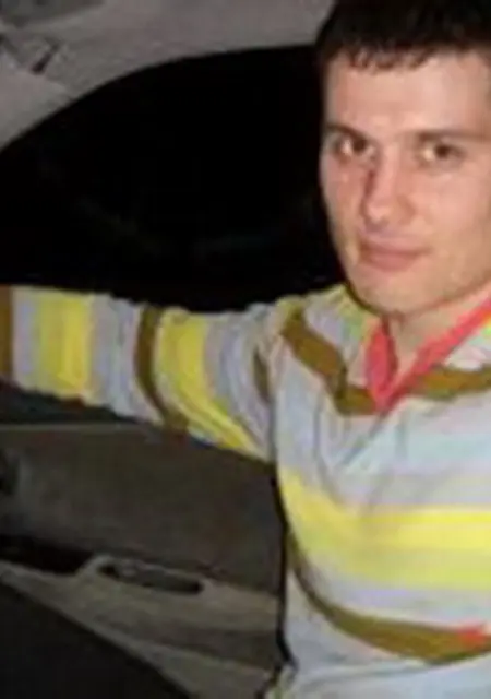 Я Дмитрий, 47, знакомлюсь для приятного времяпровождения в Жлобине