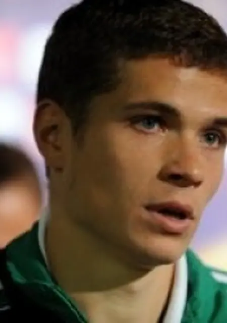 Я Sumrik, 40, из Мурманска, ищу знакомства на одну ночь