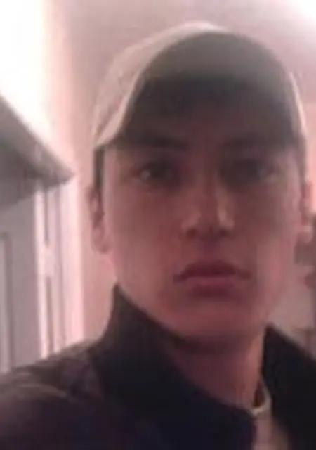 Я Farik, 61, из Первоуральска, ищу знакомства без обязательств