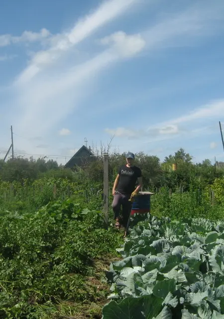 Partizan из Комсомольска, мне 44, познакомлюсь для дружбы