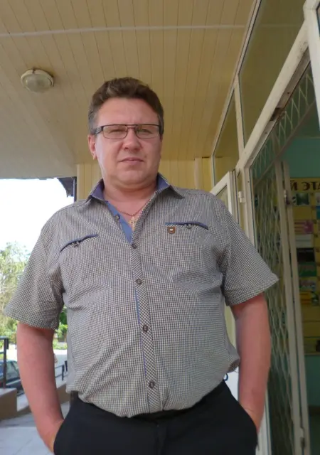 Я Александр, 58, знакомлюсь для приятного времяпровождения в Подольске