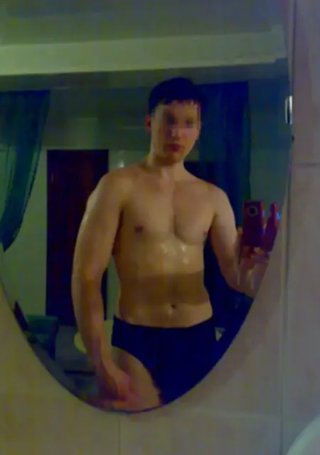 Я Алексей, 42, знакомлюсь для дружбы в Люберцах