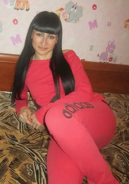 Елена из Комсомольска-на-Амуре, мне 42, познакомлюсь для вирта