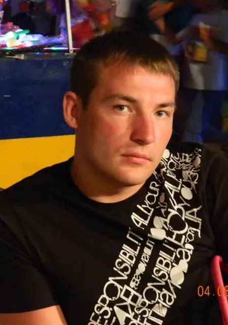 Алексей из Королева, ищу на сайте знакомства на одну ночь