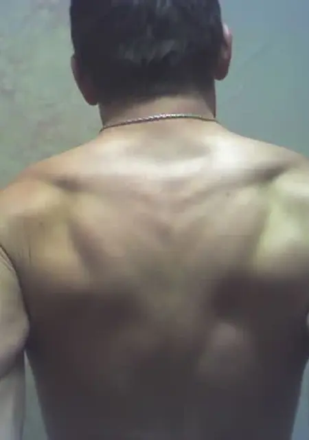 Я Миха, 39, знакомлюсь без обязательств в Кропоткине