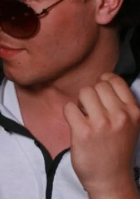 Мишаа из Дмитрова, мне 36, познакомлюсь для общения