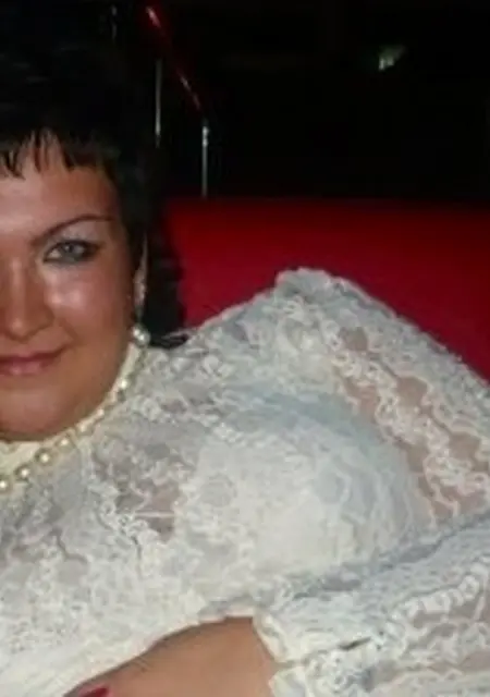 Madonna из Перми, мне 40, познакомлюсь на одну ночь