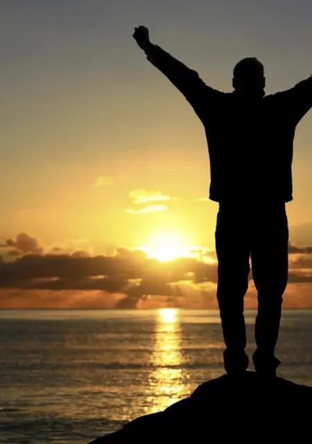 Я Vladimir, 50, знакомлюсь без обязательств в Волгограде