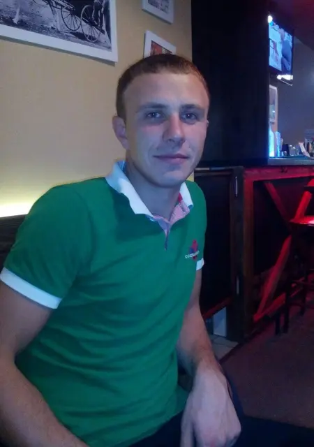 Александр из Белова, ищу на сайте знакомства на одну ночь