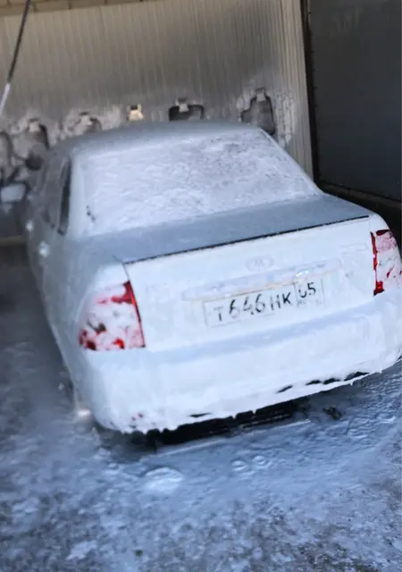 Я Курбан, 26, знакомлюсь для открытые отношения в Дербенте