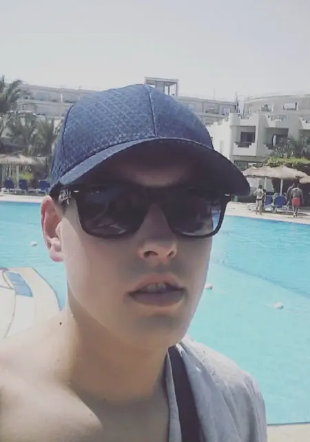 Я Tsunam, 31 років, знайомлюсь без зобов'язань у Коломия