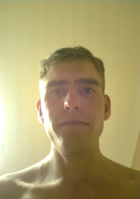 Я Руслан А, 41, знакомлюсь для постоянных отношений в Балакове