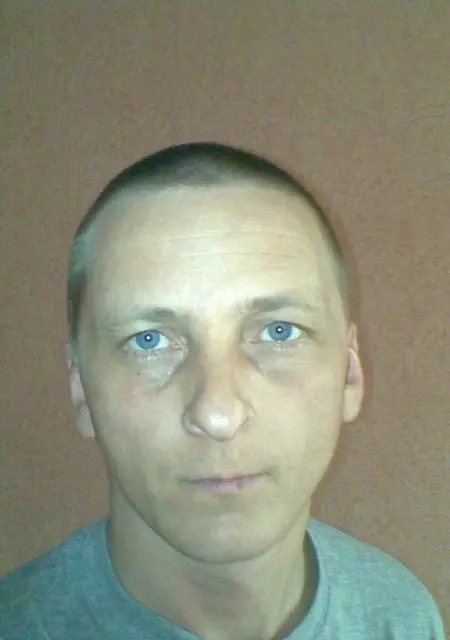 Я Леня, 53, знакомлюсь без обязательств в Уссурийске