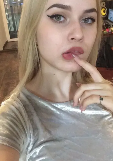 Анна из Тюмени, ищу на сайте знакомства на одну ночь