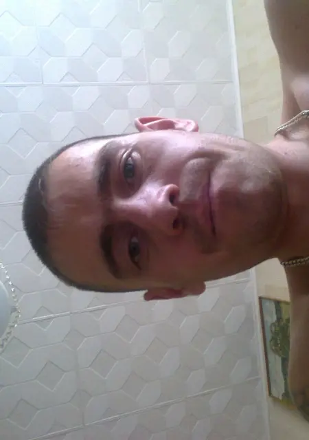 Я Pavel, 42, из Усинска, ищу знакомство для общения