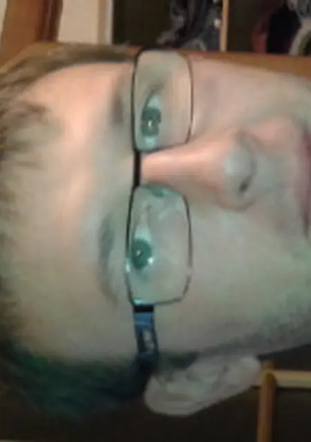 Юрий из Чехова, ищу на сайте знакомства на одну ночь