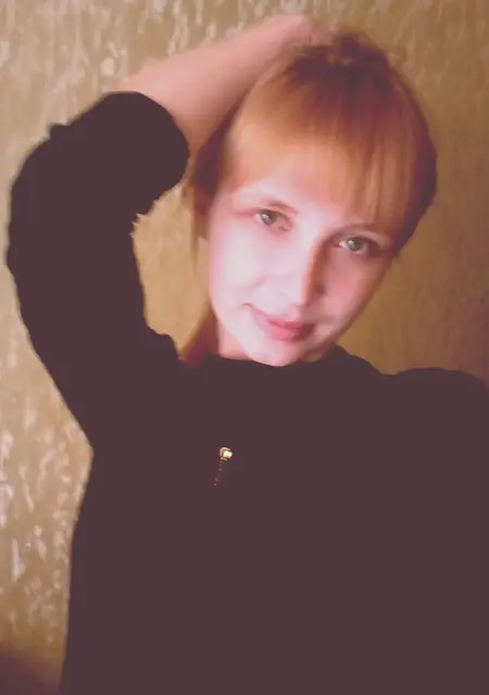 Я Юлия, 33, знакомлюсь для приятного времяпровождения в Луганске