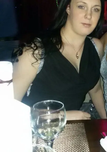 Кира из Магнитогорска, ищу на сайте знакомства на одну ночь