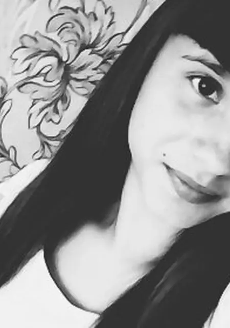 Наташа из Астрахани, мне 27, познакомлюсь на одну ночь