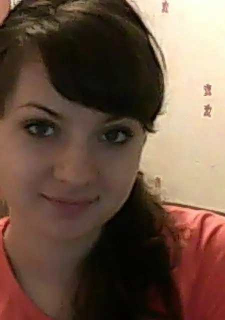 Я Наталья, 42, из Ставрополя, ищу знакомства без обязательств