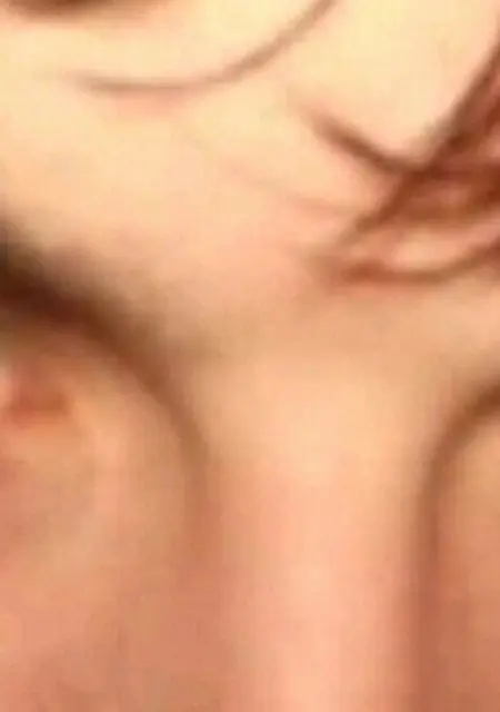 Я Саша, 44, из Норильска, ищу знакомство для общения