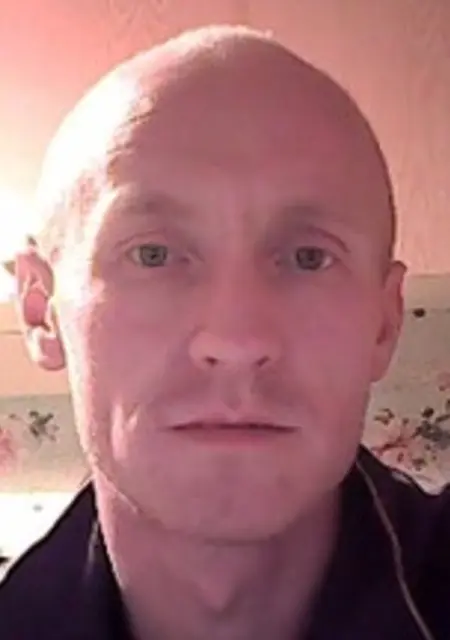 Михаил из Ижевска, мне 41, познакомлюсь на одну ночь