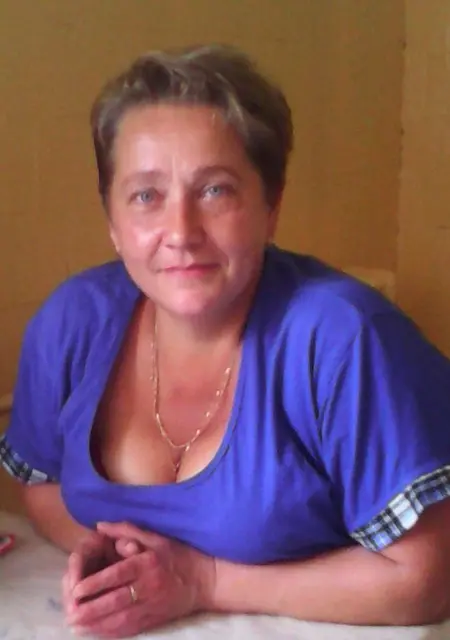 Ольга из Ступина, ищу на сайте знакомства без обязательств