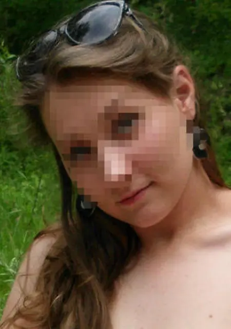 Василий из Житомира, ищу на сайте приятное времяпровождение