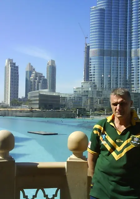 Я Игорь, 63, знакомлюсь для дружбы в Ростове-на-Дону