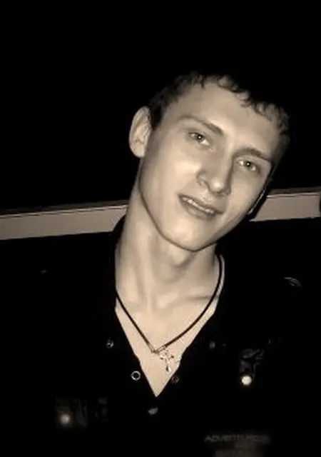 Я Владимир, 34, знакомлюсь для постоянных отношений в Новочеркасске