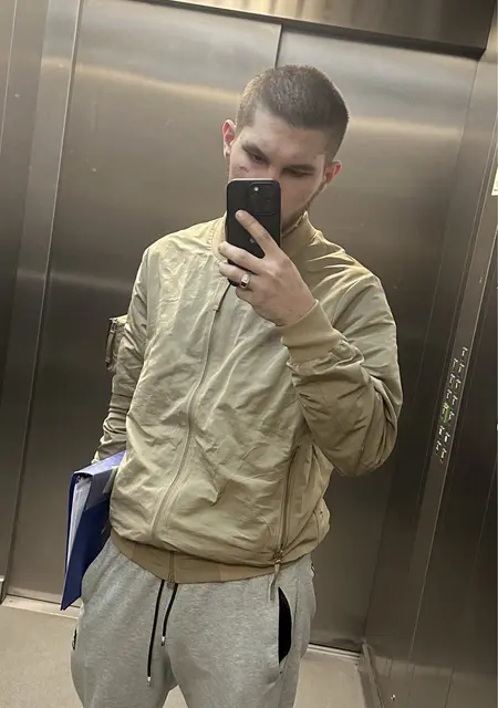 Андрей из Симферополя, ищу на сайте вирта