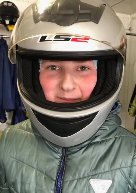 Андрей из Калининграда, ищу на сайте открытые отношения