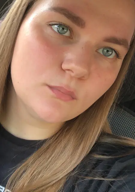 Екатерина из Красноярска, ищу на сайте открытые отношения