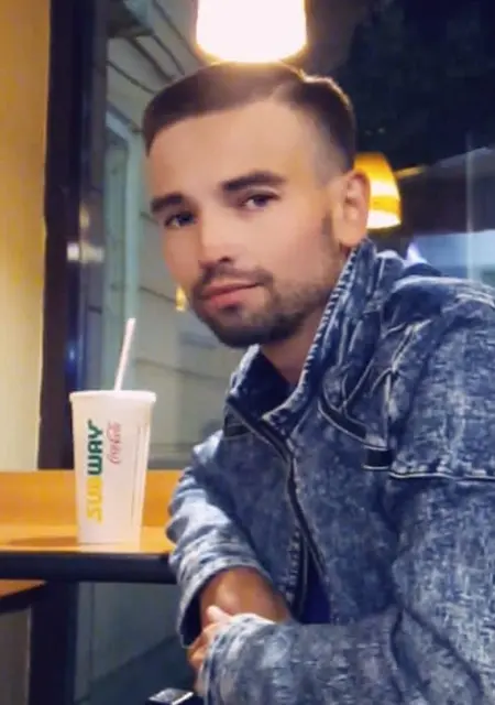 Я Stanislav, 35, из Улан-Удэ, ищу знакомство для постоянных отношений