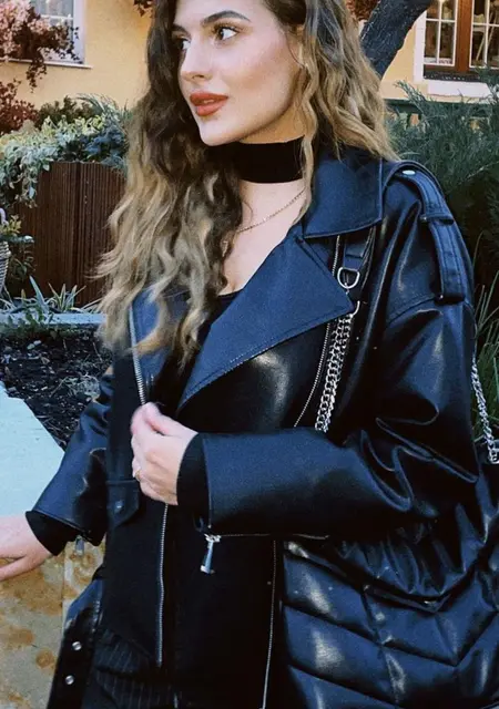 Я Алинка, 28, знакомлюсь для постоянных отношений в Хабаровске