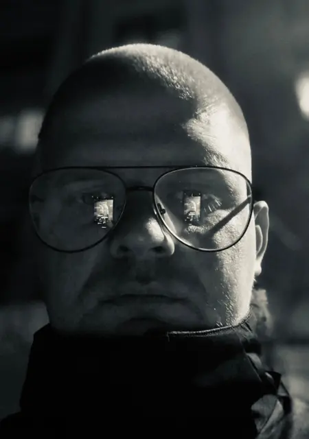 Дмитрий из Севастополя, мне 29, познакомлюсь для приятного времяпровождения