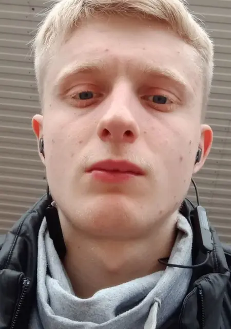 Георгий из Воскресенска, ищу на сайте постоянные отношения