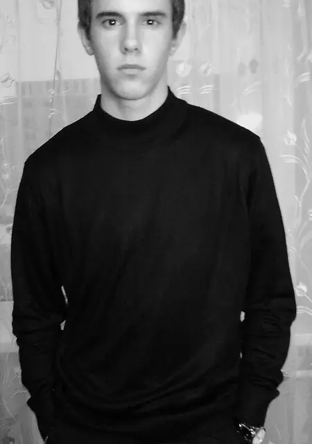 Сергей из Мегиона, ищу на сайте знакомства на одну ночь