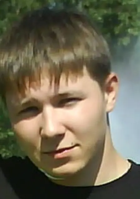 Сергей из Грайворона, ищу на сайте знакомства без обязательств