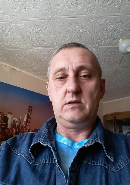 Я Игорь, 56, знакомлюсь без обязательств в Стерлитамаке