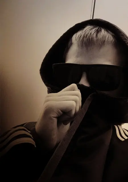 Я Саша, 22, знакомлюсь без обязательств в Реже