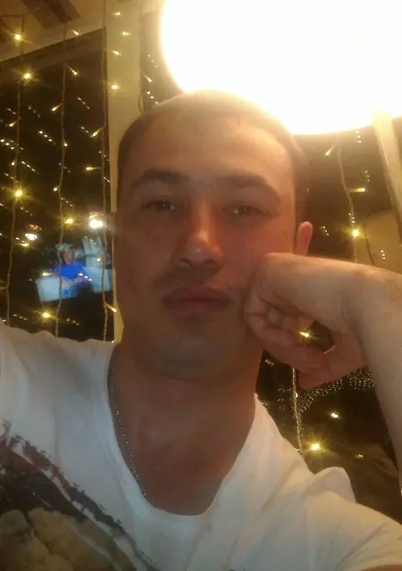 Dima из Щелково, мне 33, познакомлюсь для дружбы