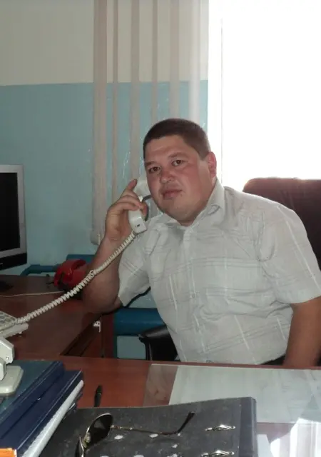 Damir из Лениногорска, ищу на сайте знакомства на одну ночь