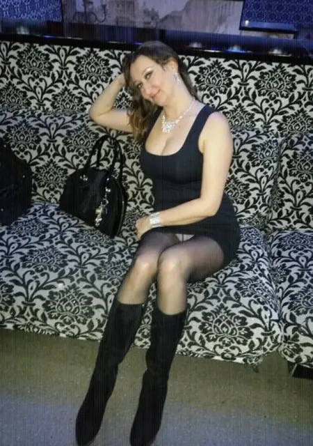 Я Ирина, 49, знакомлюсь без обязательств в Москве