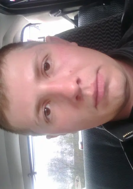 Я Василий, 37, знакомлюсь без обязательств в Юрге